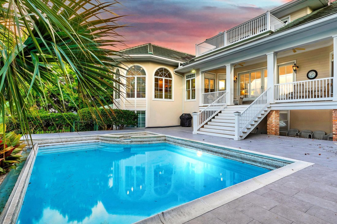 House in Destin, Florida, United States 3 - 17228400