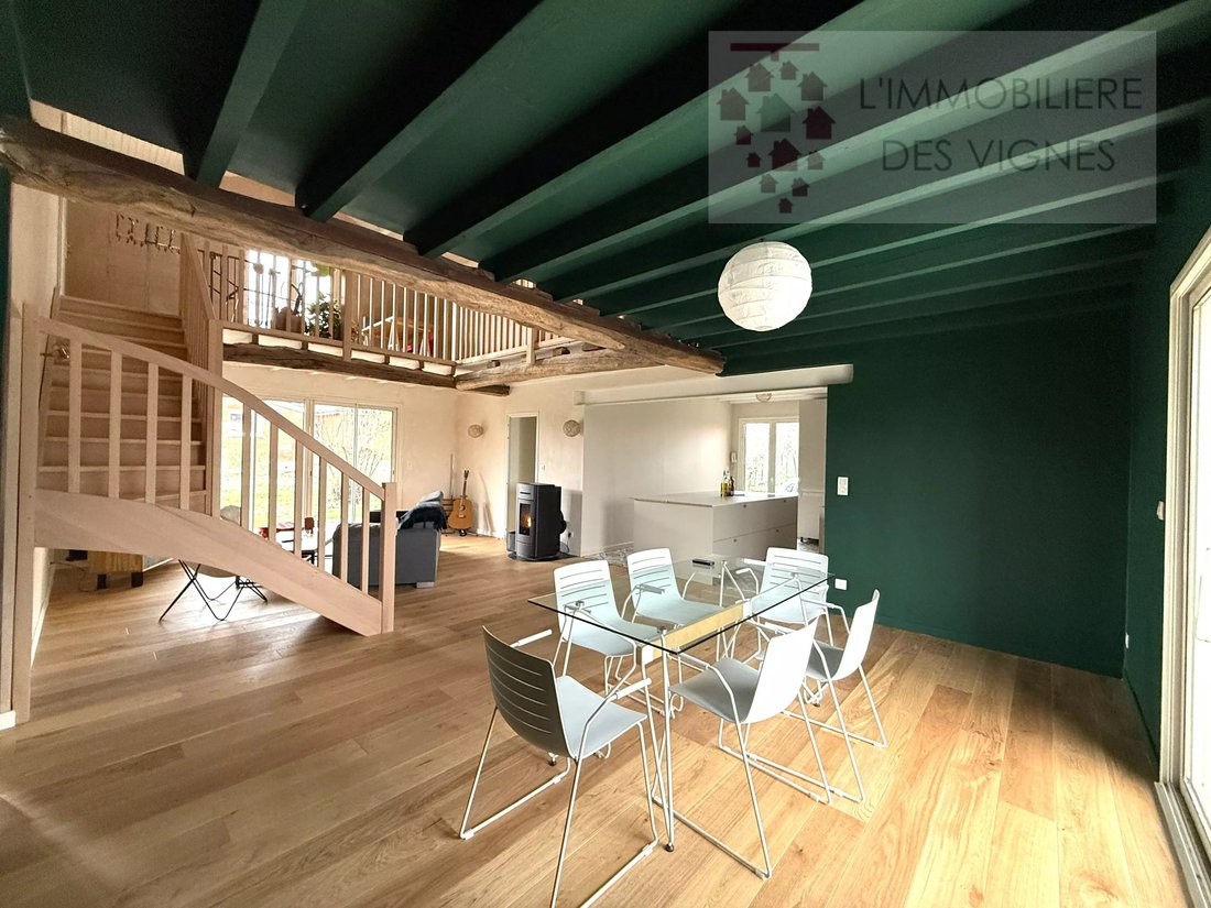 House in France 2 - 17226874