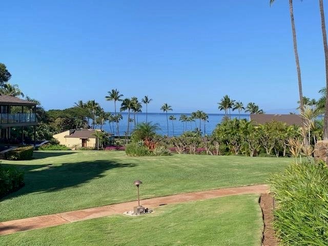 Condo in Kihei, Hawaii, United States 4 - 16024636