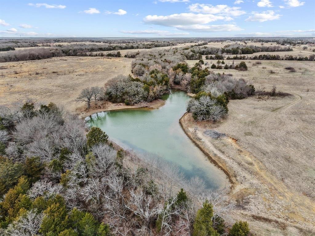 House in Pottsboro, Texas, United States 2 - 17218352