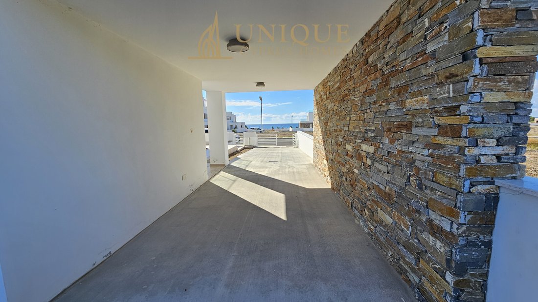 Villa in Yeroskipou, Paphos, Cyprus 5 - 17220781