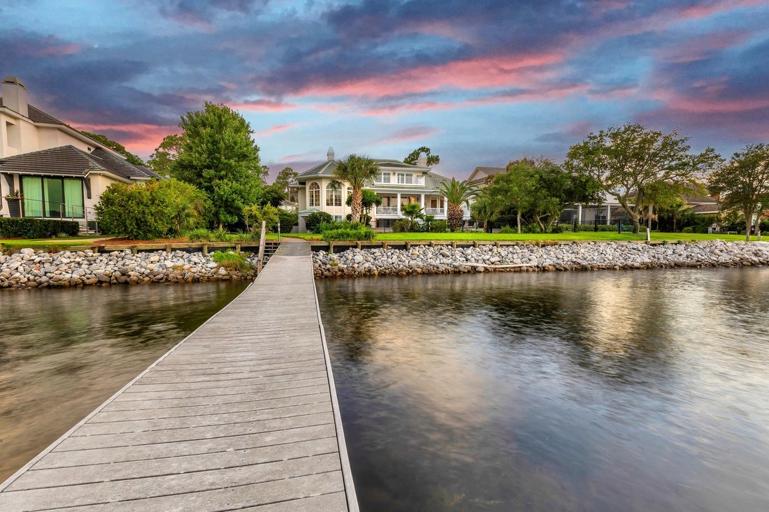 House in Destin, Florida, United States 1 - 17228400
