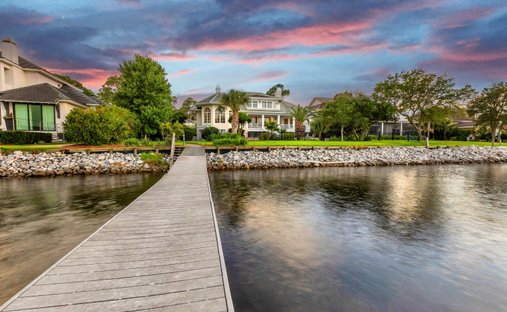 Casa a Destin, Florida, Stati Uniti 1