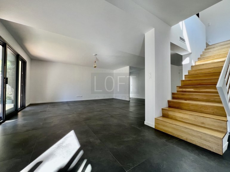 House in Cheneraie-Lavigne, Le Bouscat, France 5 - 17218503
