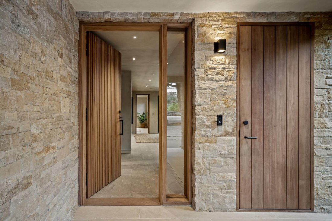 House in Carmel-by-the-Sea, California, United States 2 - 17228268