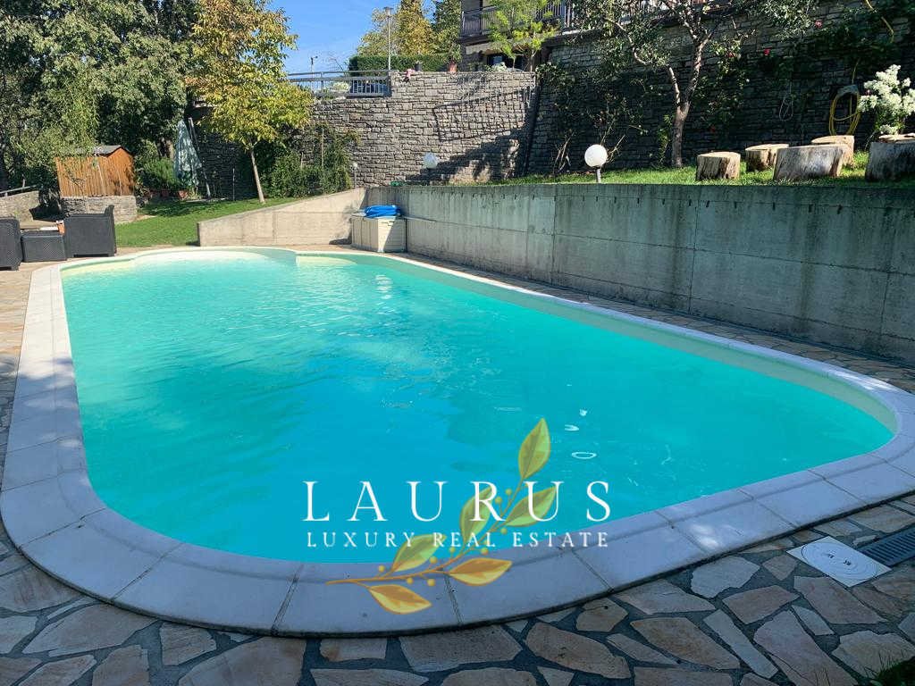 Villa in Grassina - Ponte a Ema, Bagno A Ripoli, Tuscany 4 - 17221371