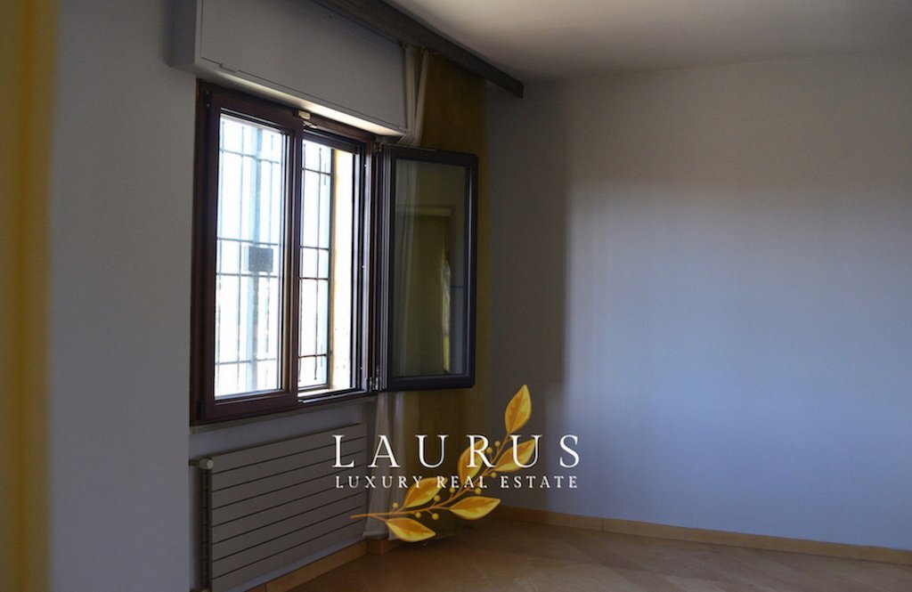 Appartement à Statuto - Vittoria, Florence, Italie 1 - 17222974