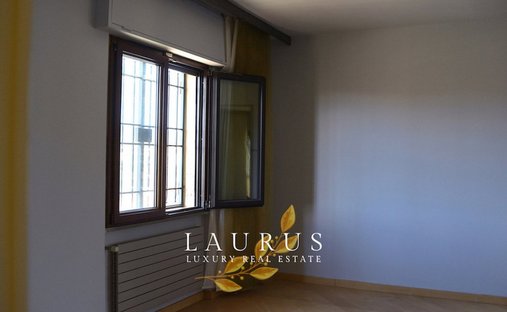 Penthouse in Statuto - Vittoria, Florence, Italy 1