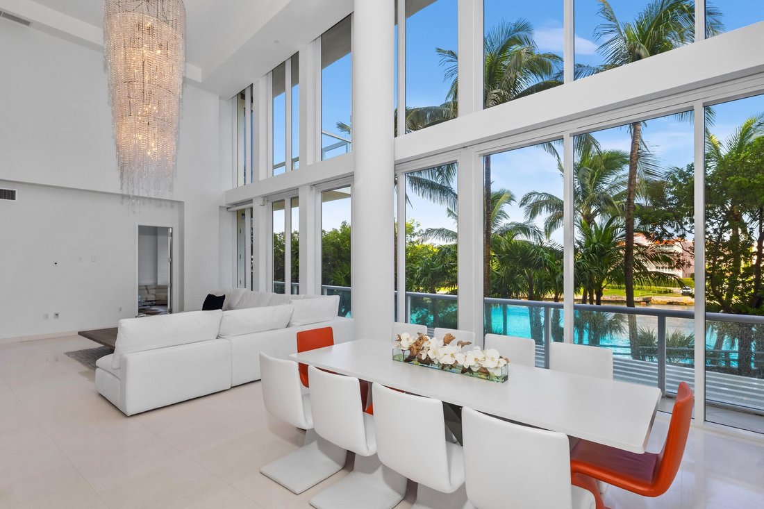 Condo in Boca Raton, Florida, United States 4 - 17005771