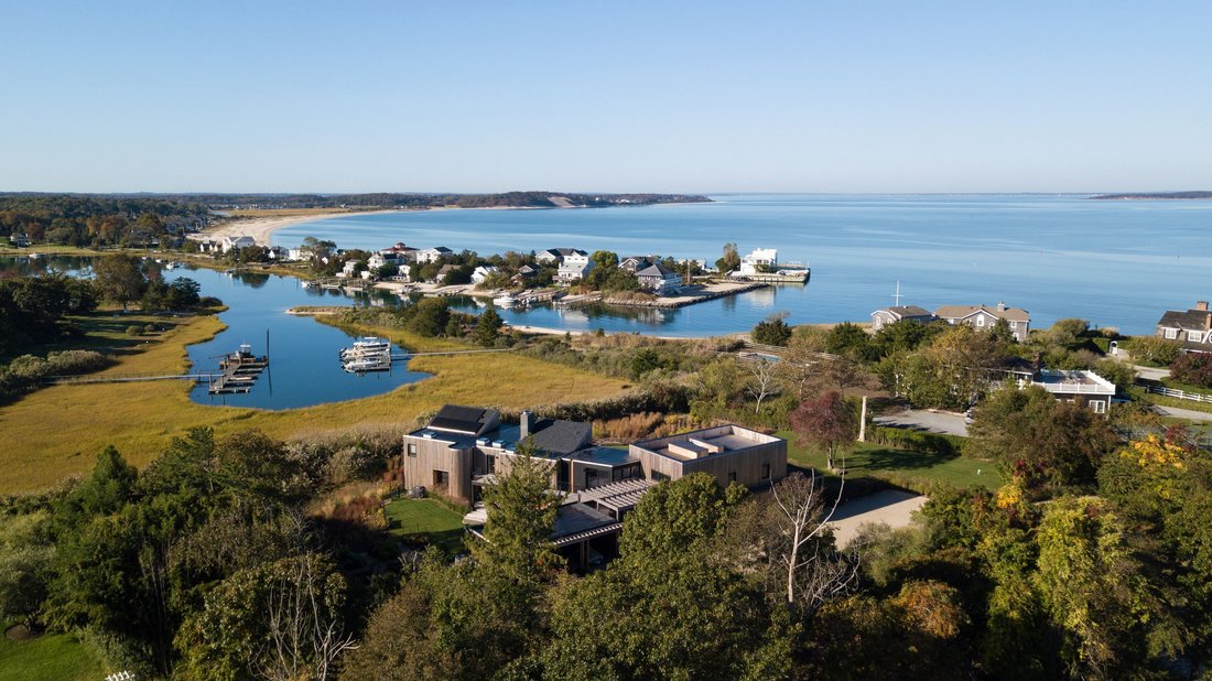 Altro a Southampton, New York, Stati Uniti 5 - 17228530