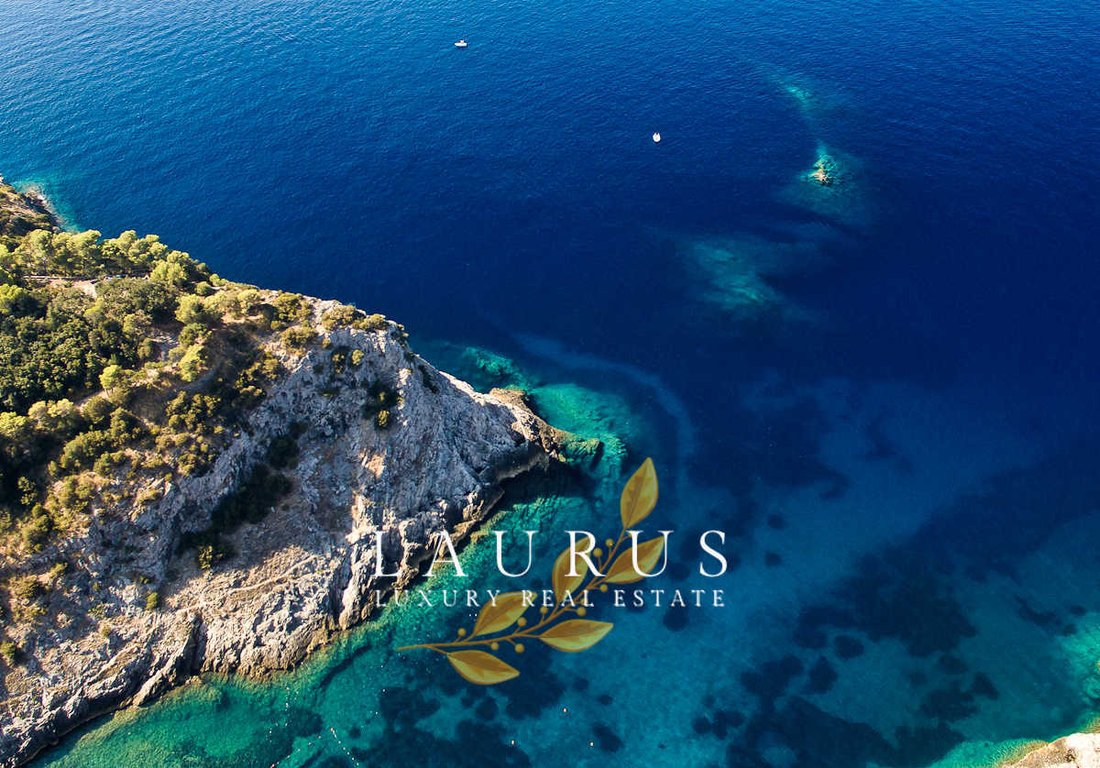 Villa in Monte Argentario, Tuscany, Italy 4 - 17221831