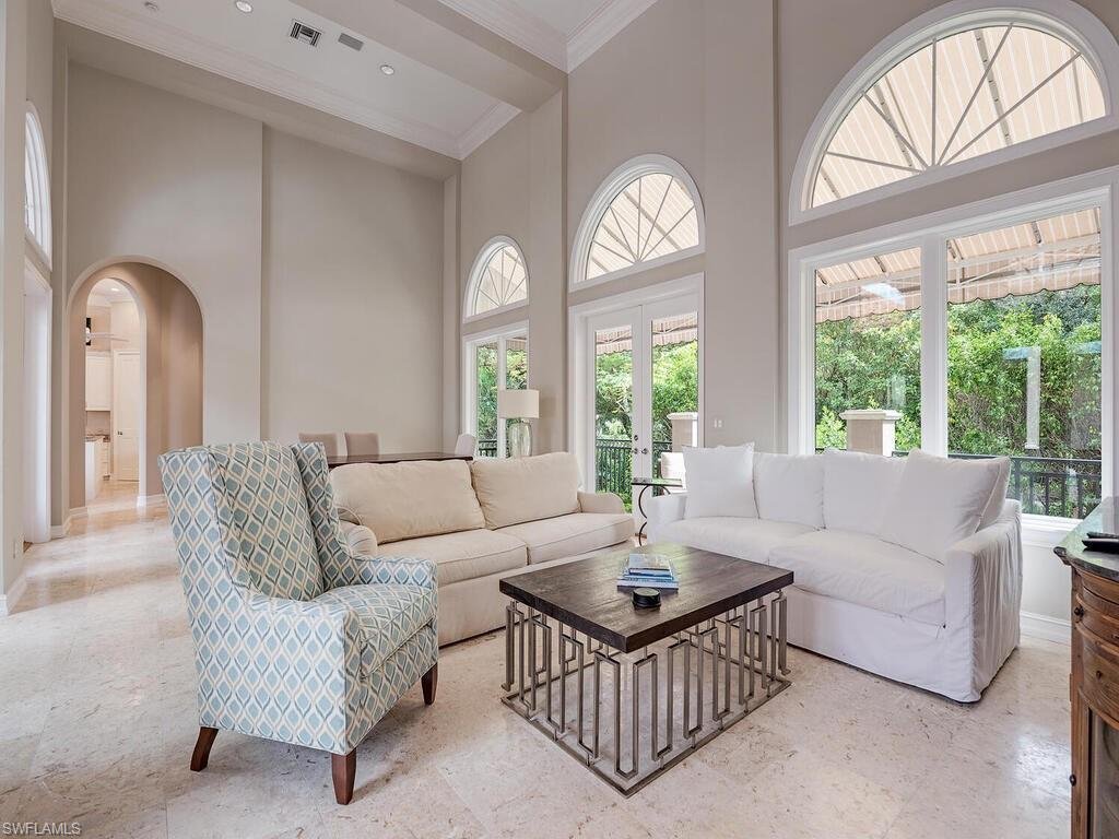 House in Naples, Florida, United States 4 - 17219228