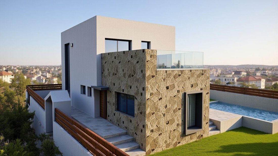 Villa in San Miguel de Salinas, Valencian Community, Spain 3 - 17227320