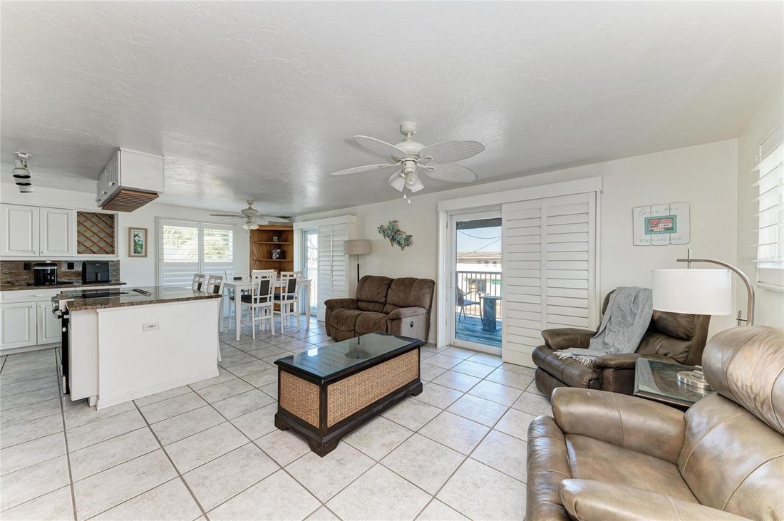 House in Bradenton Beach, Florida, United States 4 - 17224533