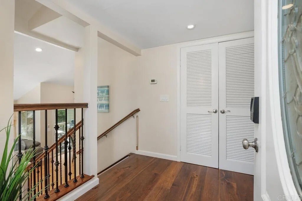 Condo in Encinitas, California, United States 5 - 17221634
