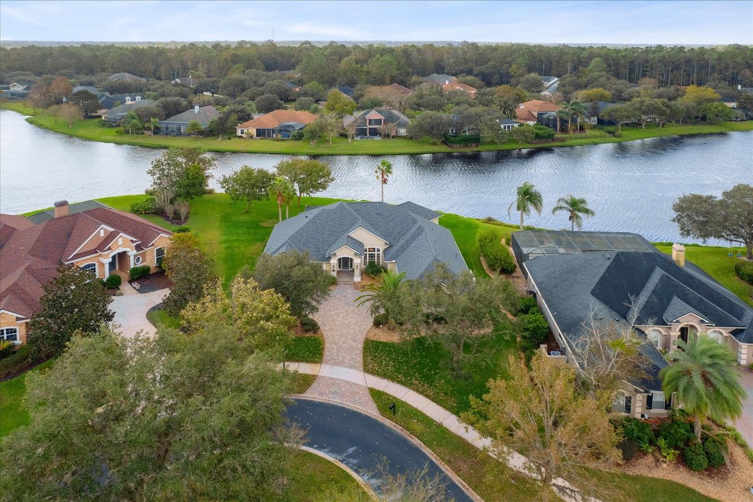 House in St. Augustine, Florida, United States 3 - 17230403