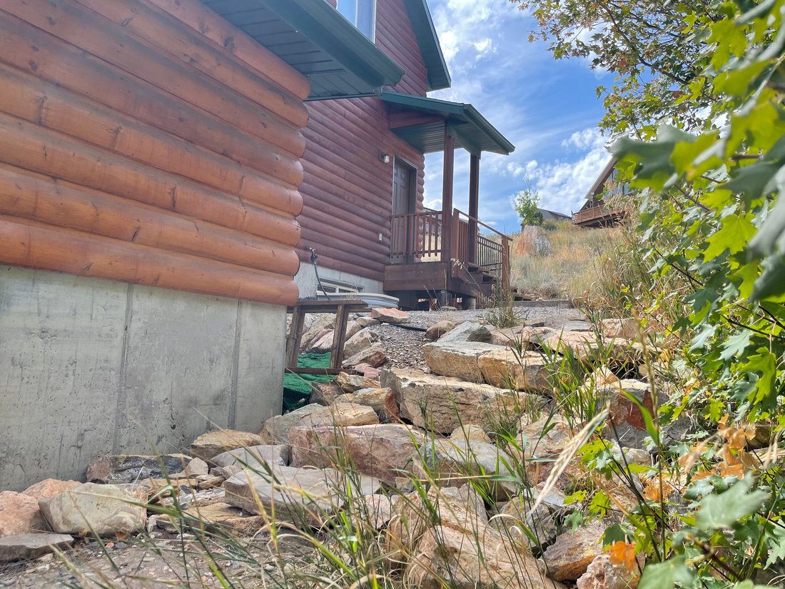 House in Garden, Utah, United States 3 - 17222336