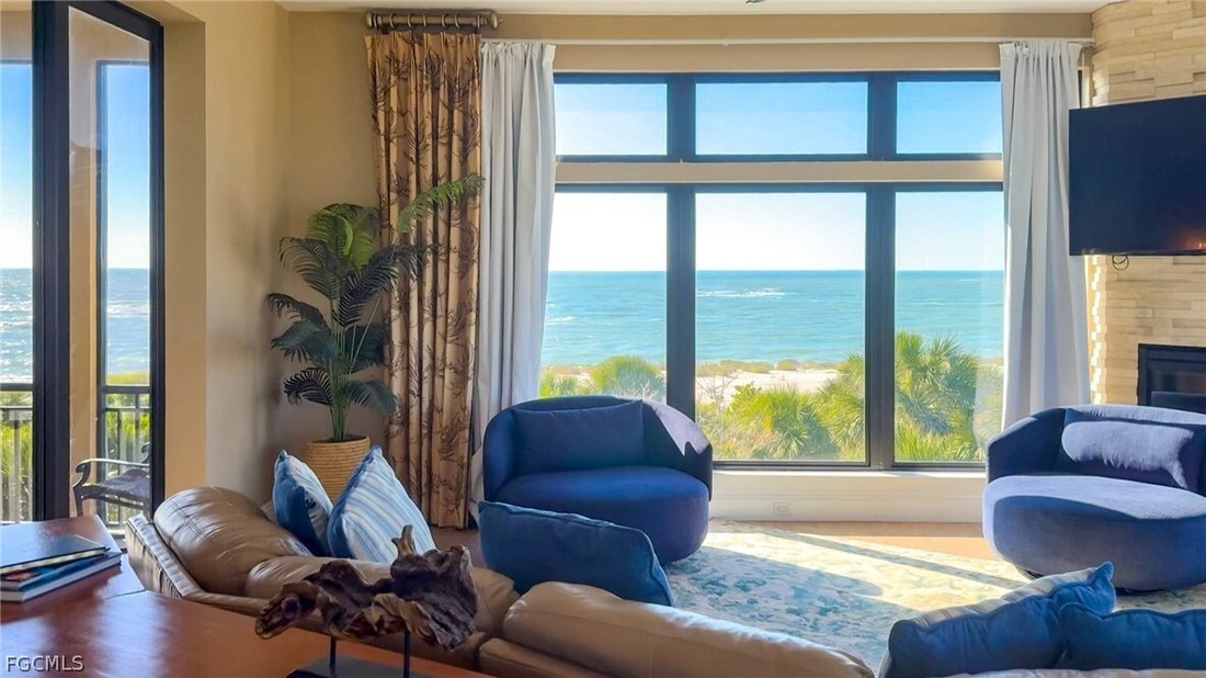 House in Captiva, Florida, United States 5 - 17228174
