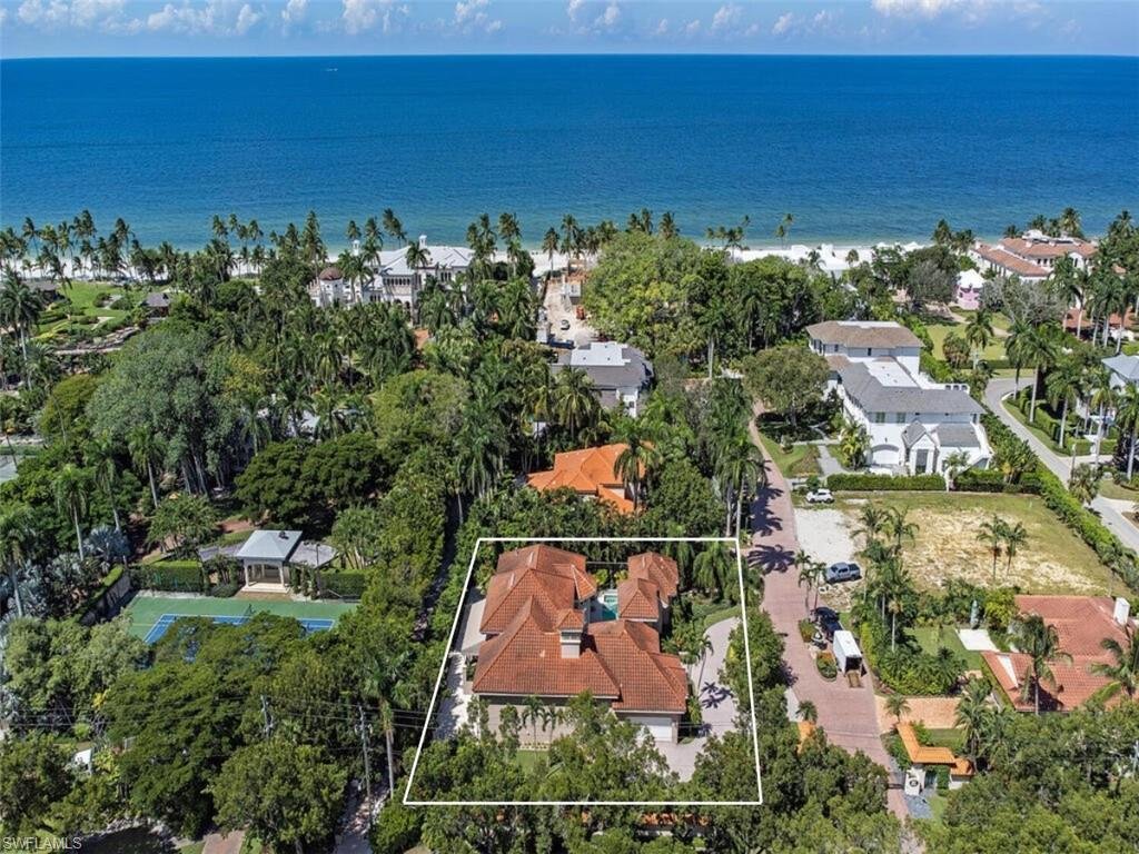 House in Naples, Florida, United States 2 - 17219228