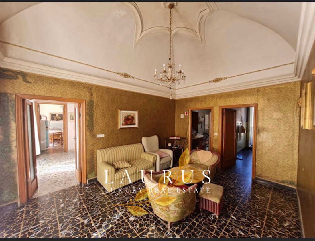 Estate in Guardiagrele, Abruzzo, Italy 2 - 17221976