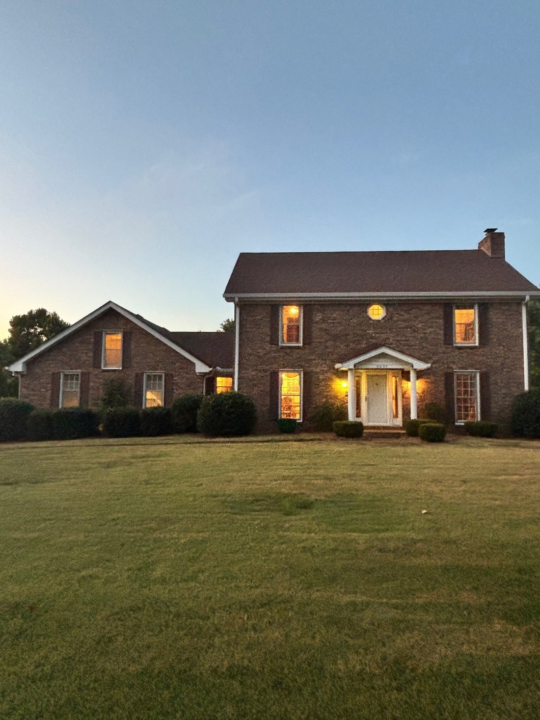 House in Nashville, Tennessee, United States 3 - 17224519