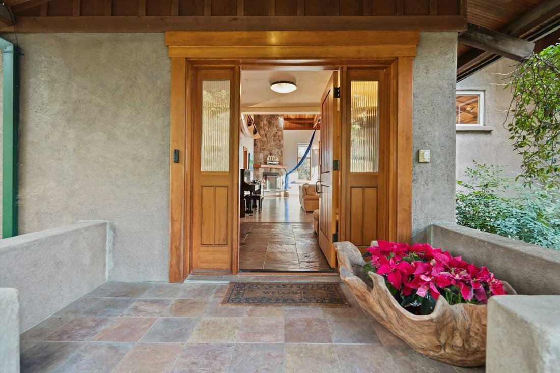 House in Lake Oswego, Oregon, United States 3 - 17219475