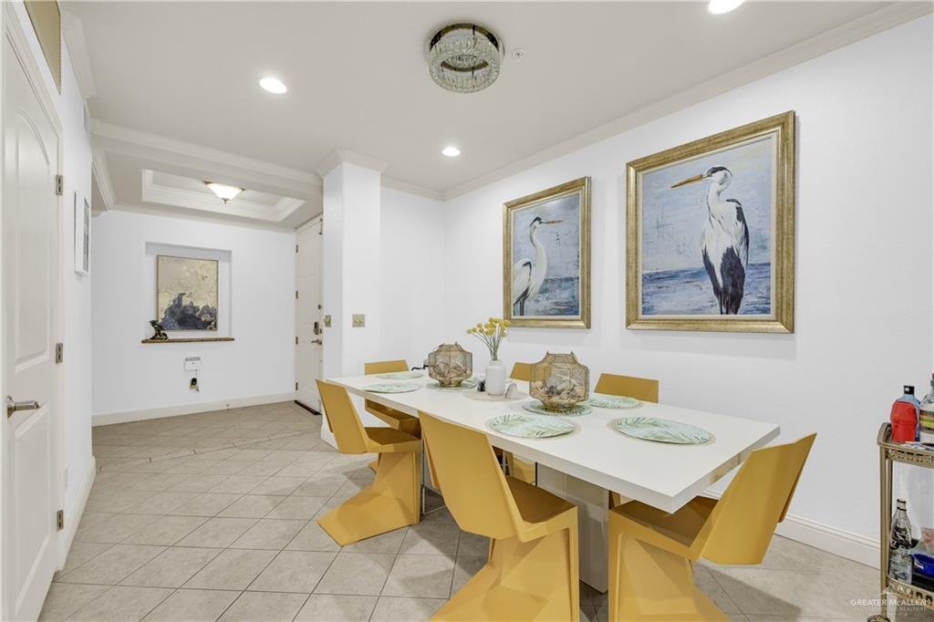 Condo in South Padre Island, Texas, United States 4 - 17221083