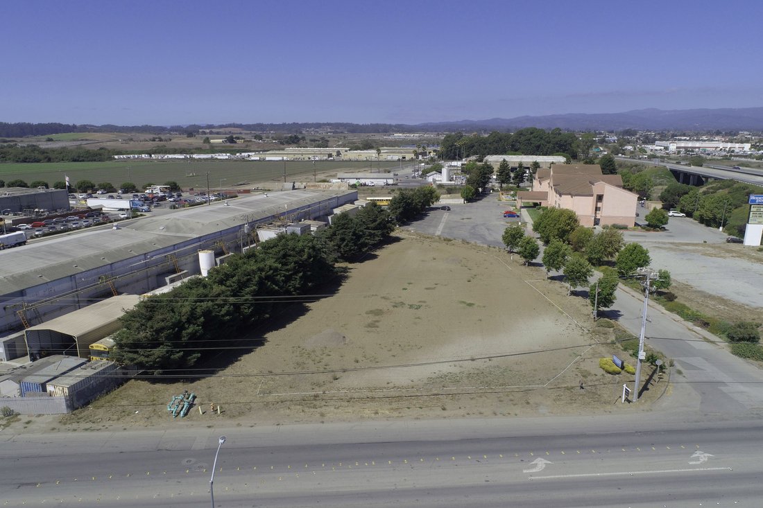 Land in Watsonville, California, United States 4 - 17225101