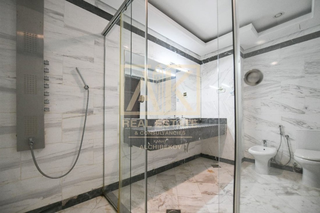 Apartment in Business Bay, Dubai, United Arab Emirates 5 - 17218873