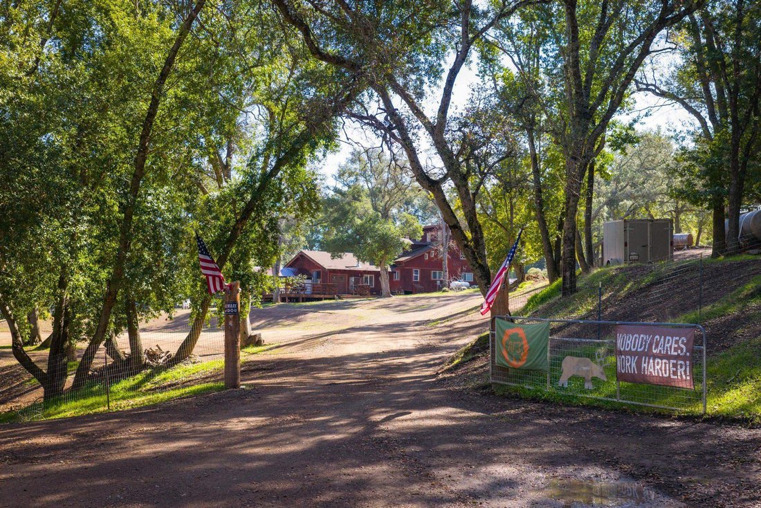 House in Livermore, California, United States 5 - 17228269