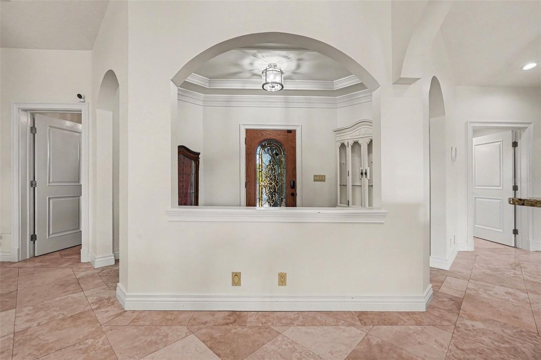 House in St. Petersburg, Florida, United States 4 - 17228205