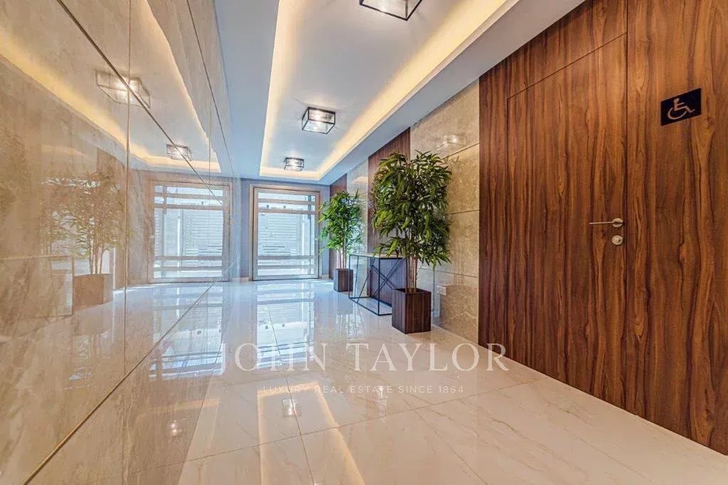 Apartment in Germasogeia, Limassol, Cyprus 2 - 17220632