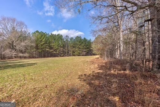 Rancho en Madison, Georgia, Estados Unidos 1 - 17225512