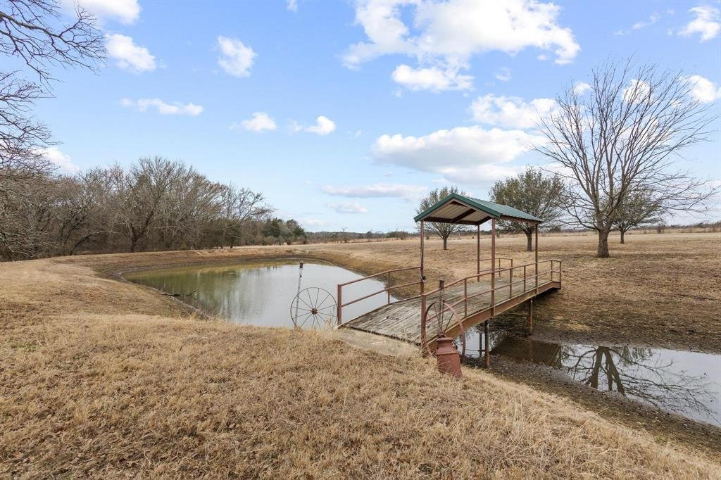House in Pottsboro, Texas, United States 4 - 17218352