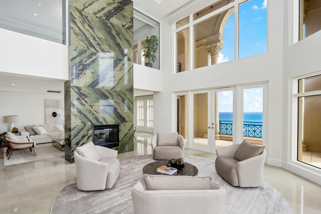 Condo in Boca Raton, Florida, United States 2 - 17005344