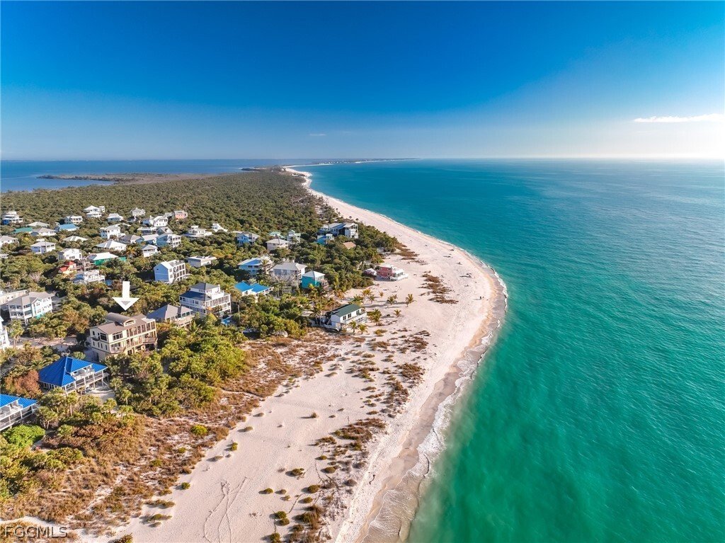 House in Captiva, Florida, United States 3 - 17228174