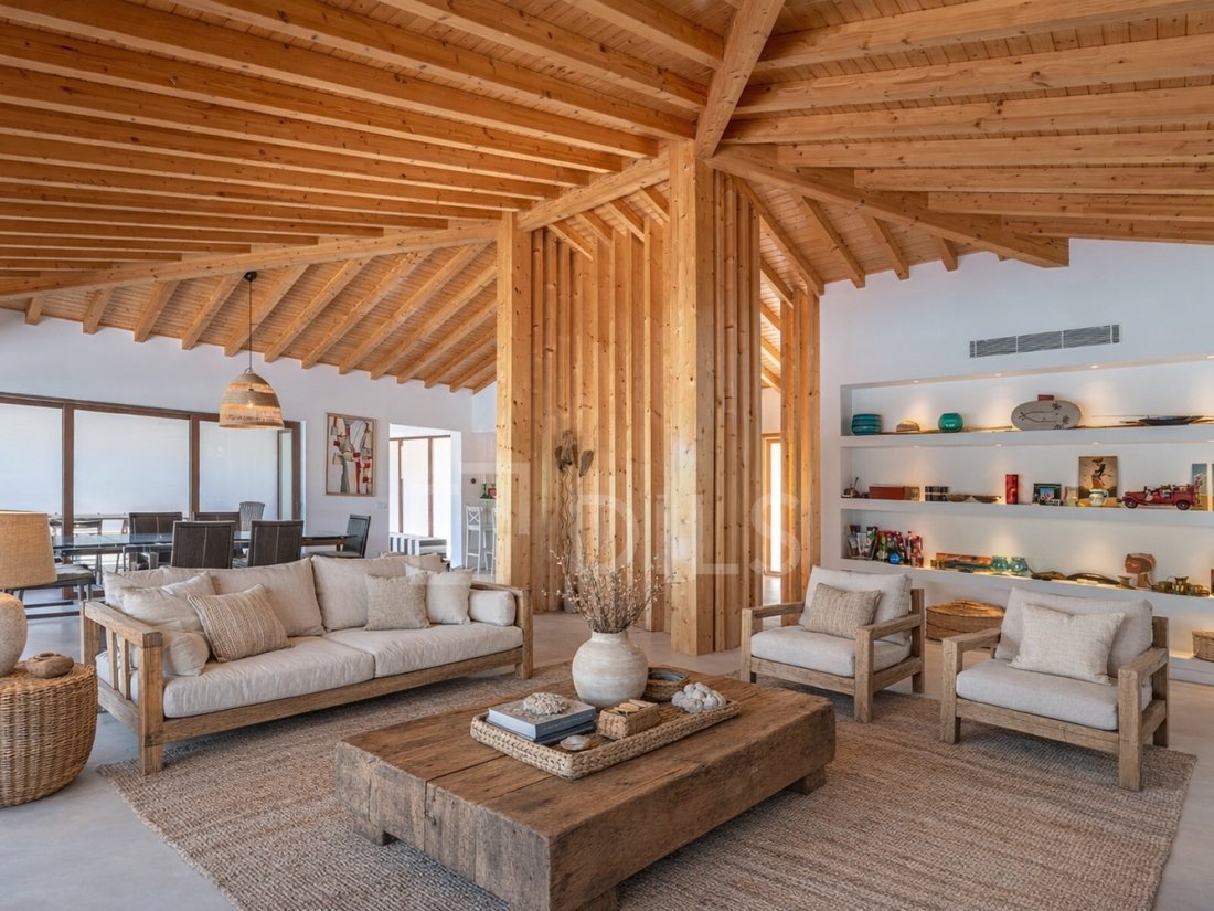 House in Comporta, Setubal, Portugal 4 - 15747463