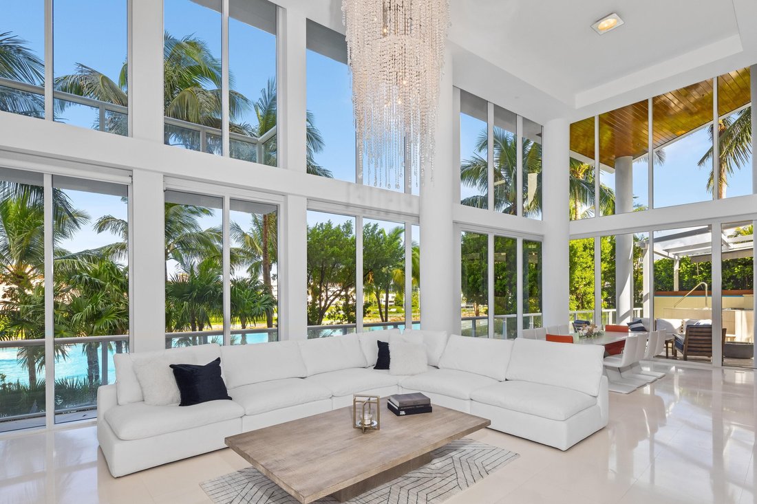 Condo in Boca Raton, Florida, United States 1 - 17005771
