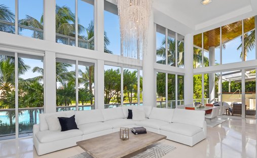 Condo in Boca Raton, Florida, United States 1