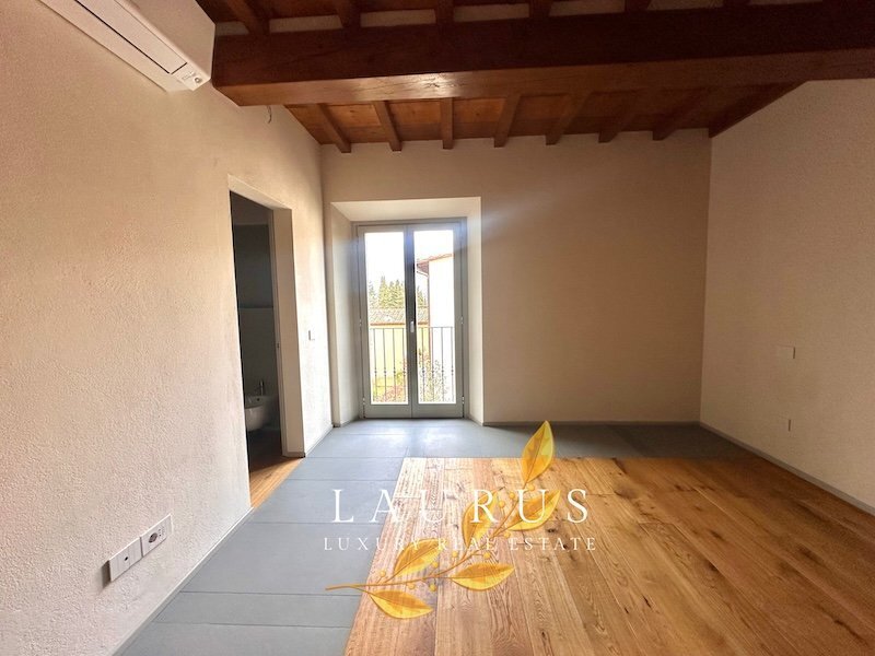 Apartment in L'Ugolino, Impruneta, Tuscany 5 - 17223053