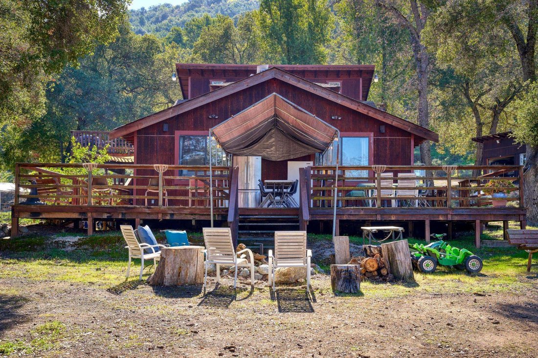 House in Livermore, California, United States 2 - 17228269
