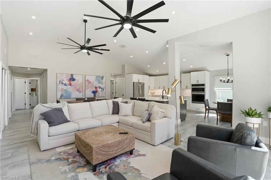 House in Fort Myers Beach, Florida, United States 5 - 17231342