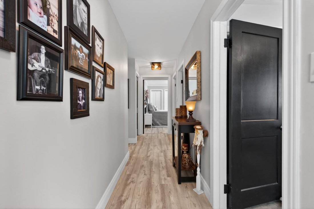 House in Athens, Ontario, Canada 5 - 17225298