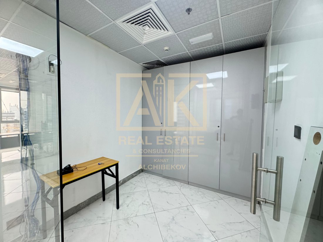 Business Bay, Dubai, United Arab Emirates 4 - 17218869