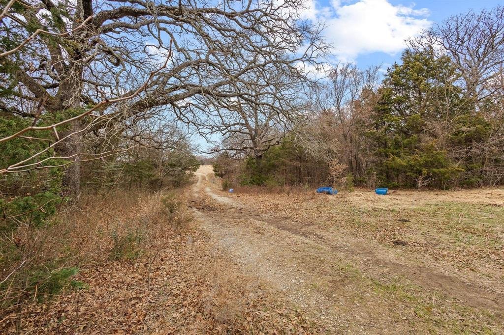 House in Pottsboro, Texas, United States 5 - 17218352