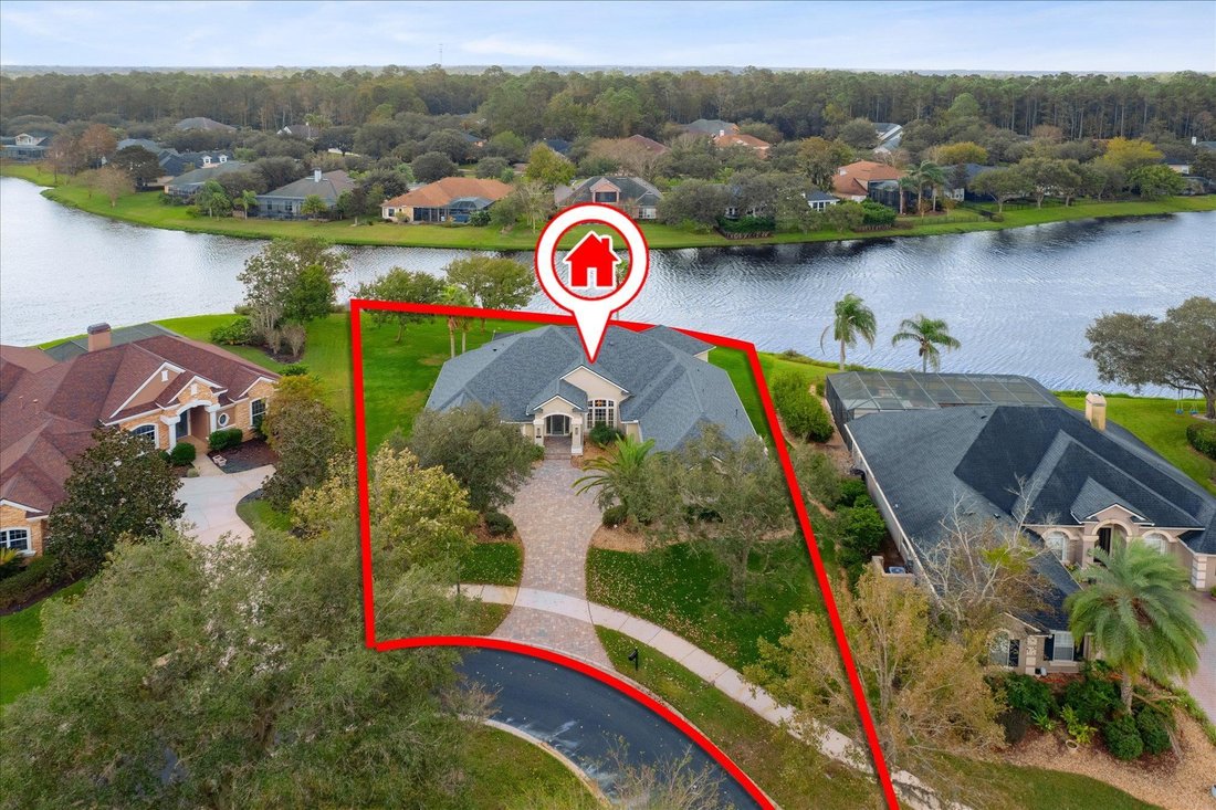 House in St. Augustine, Florida, United States 4 - 17230403