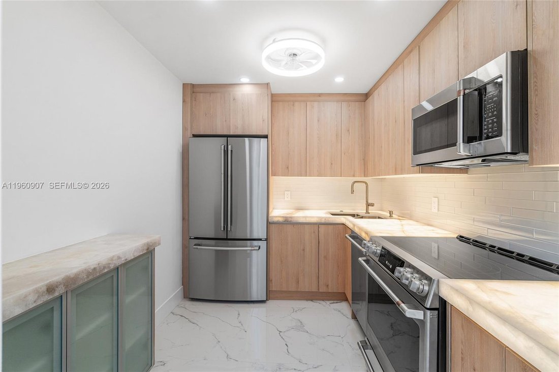 Condo in Boca Raton, Florida, United States 5 - 17222478