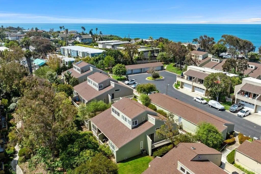 Condo in Encinitas, California, United States 1 - 17221634