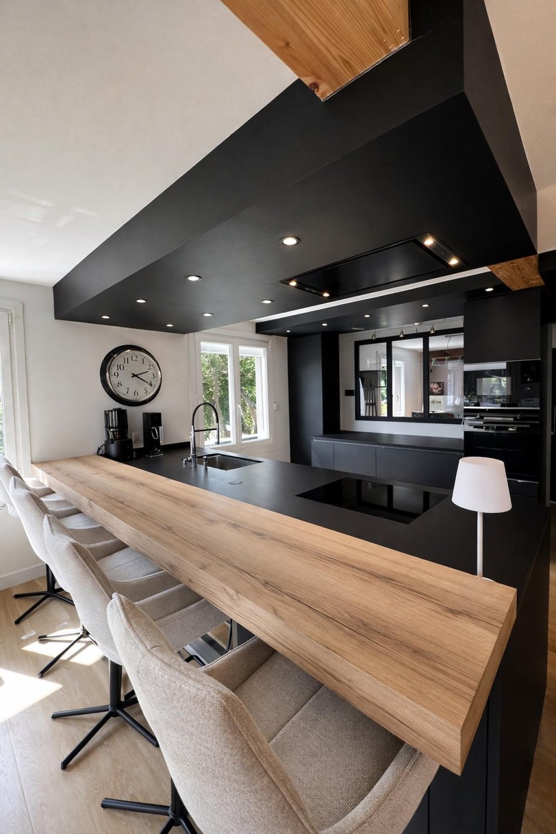 House in Ecarts et Coteaux, Gerardmer, France 1 - 17223840