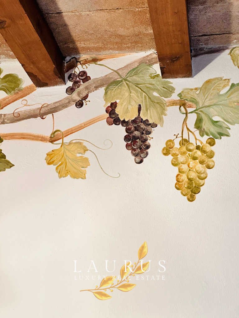 Villa à Antella - Osteria Nuova - Balatro, Bagno a Ripoli, Toscane 2 - 17221982